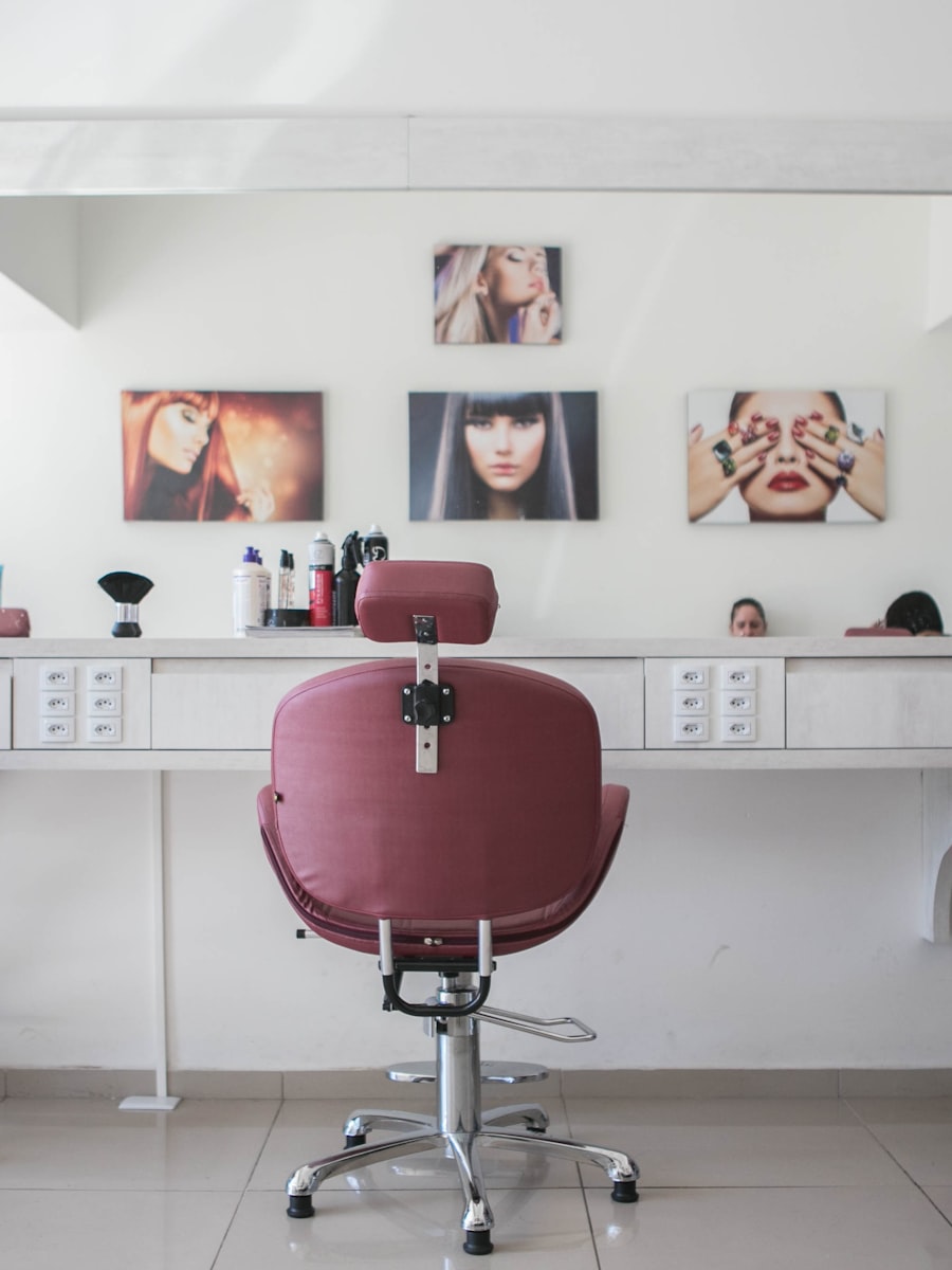 Melis Dönmez Beauty Center